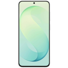 Mobile phone Galaxy S26 FE 5G, 128 GB, green