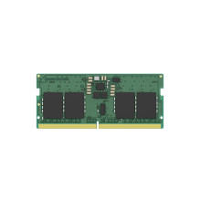 Operatyviosios Atminties Modulis - Kingston ValueRAM 8 GB DDR5-6400 SO-DIMM