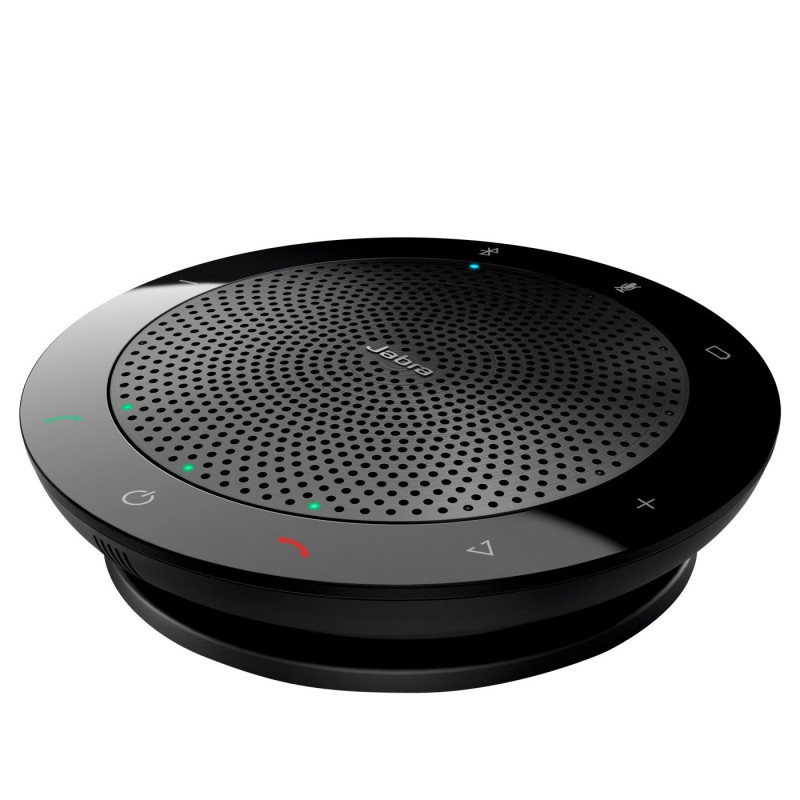 Jabra Kalbėkite 510+ MS