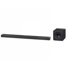 Samsung HW-QS700F 3.1.2...