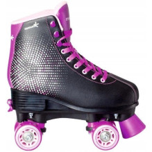 Muuwmi Roller Skates Disco...