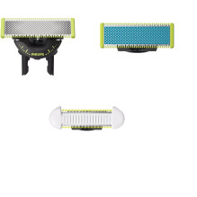 Philips Norelco OneBlade...