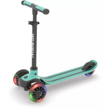 Chillafish Scotti scooter...