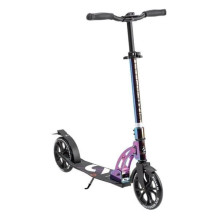 Six Degrees Scooter...
