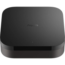 Aqara HUB M3 Wireless Black