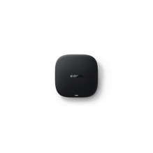 Xiaomi TV Box S (3rd Gen) EU