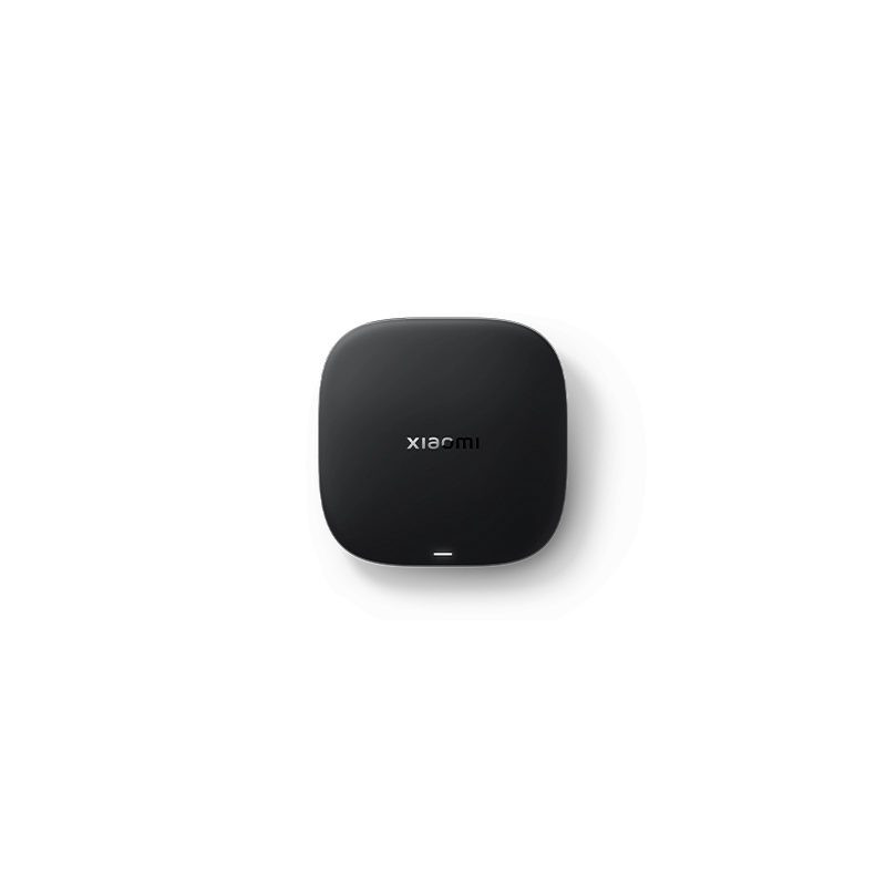 Xiaomi TV Box S ( 3rd Gen) EU