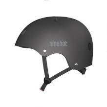 Ninebot by Segway Commuter...