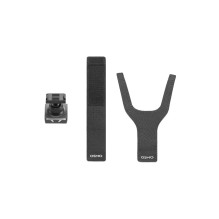 DJI CP.OS.00000278.01...