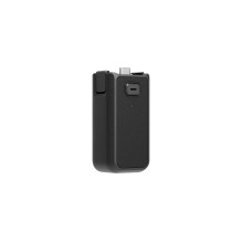 DJI CP.OS.00000304.01...