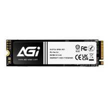AGI Technology AI298 1 TB...