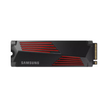Samsung 990 PRO 1 TB M.2...