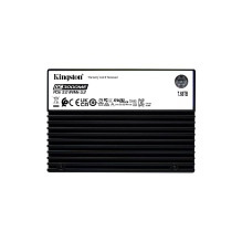Kingston Technology 7.68TB...
