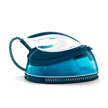 Philips GC7840 / 20 garų...