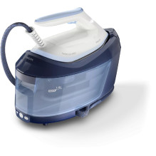 Philips 6000 serijos „PerfectCare“ PSG6026 / 20 garų generatorius