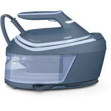 Philips 6000 series PSG6042...