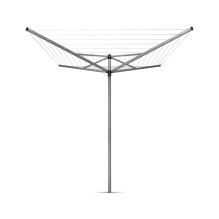 Brabantia 310744 skalbinių...