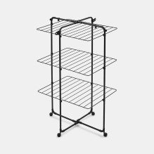 Brabantia 303982 skalbinių...