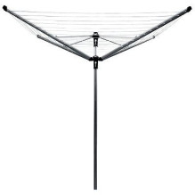 Brabantia 100260 skalbinių...
