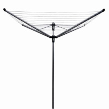 Brabantia 311048 skalbinių...