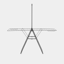 Brabantia 403521 skalbinių...