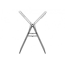Brabantia HangOn Black“