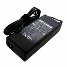 Acer AP.06501.014 maitinimo...