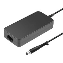 CoreParts MBXDE-GAM005 maitinimo adapteris / keitiklis, skirtas naudoti patalpose, 180 W, juodas