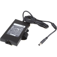 Laptop power supply Dell 90 W 5 mm 2.4 A 19.5 V (45011067DF768DF266)