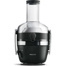Philips „Avance Collection“...