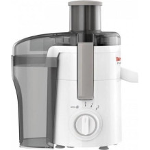 Tefal Frutelia Electric tomato juicer White