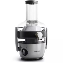 Philips Avance Collection...