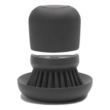 Brabantia 302626 šveitimo...