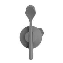 Brabantia 117589 šveitimo...