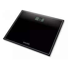 Salter 9207 BK3R personal...
