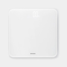 Brabantia 8710755280146...