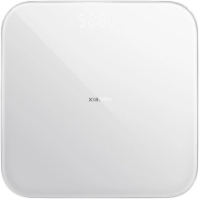 Mi Smart Scale S200 White BHR9230GL
