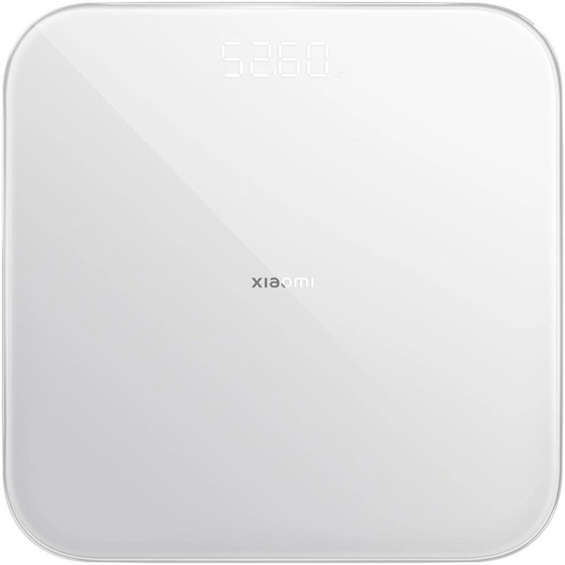 Mi Smart Scale S200 White BHR9230GL