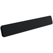 Logitech MX delno atrama