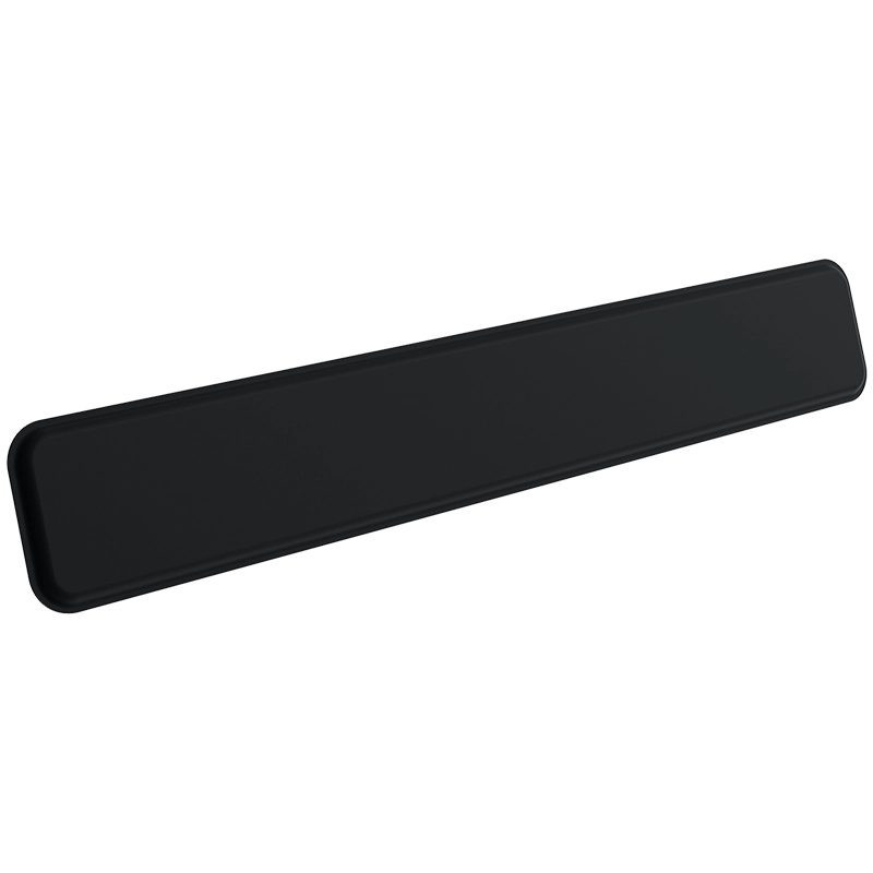 Logitech MX delno atrama
