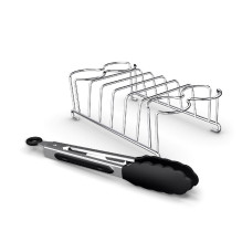 Philips Airfryer accessory...