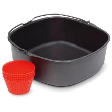 Philips Airfryer Accessory...
