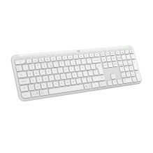 Logitech 920-012466...