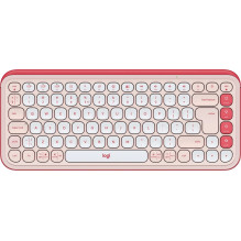 Logitech 920-013073...