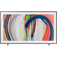 Televizorius Samsung QE65LS03HAUXXH