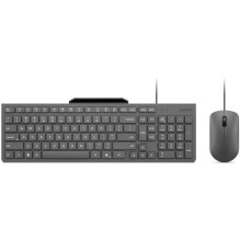 LENOVO 310 USB-A Wired...