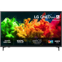 LG 43QNED8EB3F.AEU