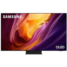 Samsung QE65S95HFT 165.1 cm...