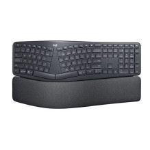 K860 BT DE
