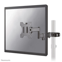 Neomounts FL40-450BL11 TV...